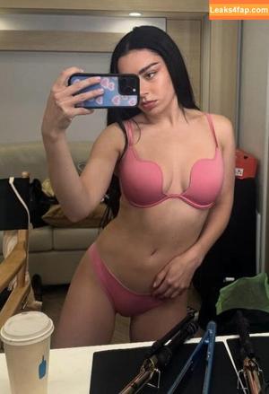 Charli XCX photo #2783