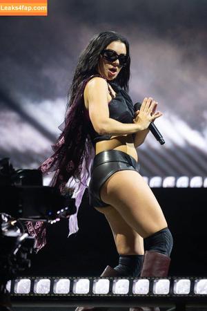 Charli XCX фото #2793