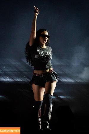 Charli XCX фото #2795