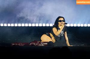 Charli XCX фото #2801