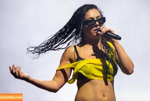 Charli XCX фото #2809