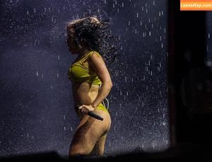 Charli XCX фото #2811