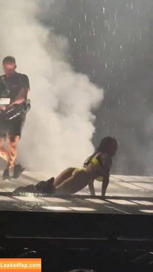 Charli XCX фото #2816