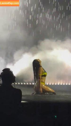 Charli XCX фото #2817