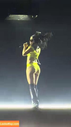 Charli XCX фото #2825