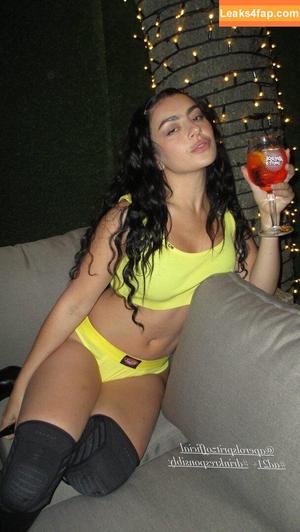 Charli XCX фото #2826