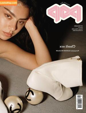 Charli XCX фото #2831