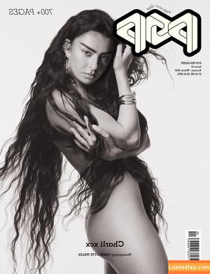 Charli XCX фото #2833