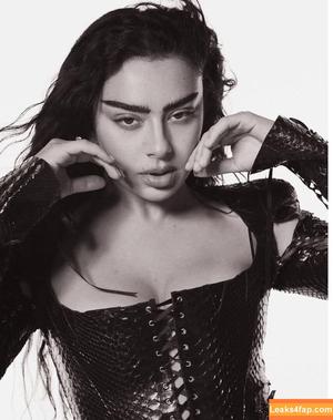 Charli XCX фото #2838