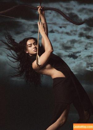 Charli XCX фото #2845