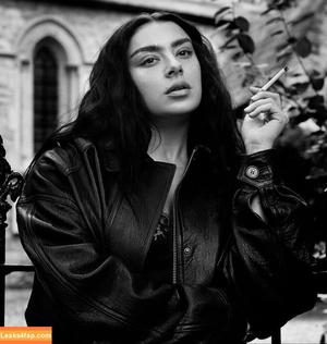 Charli XCX фото #2847