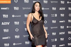 Charli XCX фото #2858