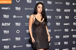 Charli XCX фото #2859