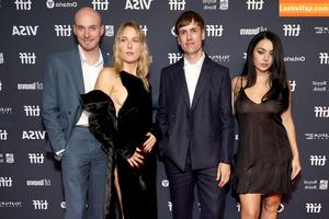 Charli XCX фото #2860