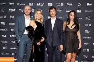 Charli XCX фото #2861