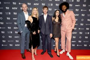 Charli XCX фото #2862