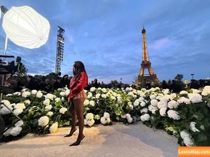 Charli XCX фото #2871