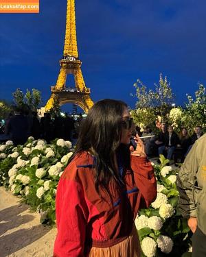 Charli XCX фото #2873