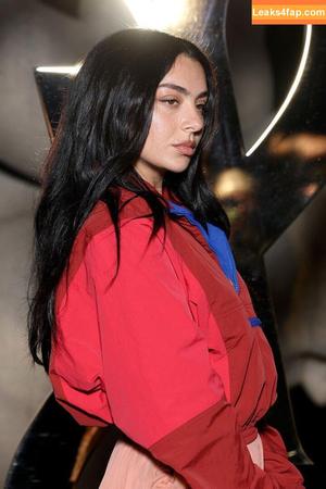 Charli XCX photo #2876