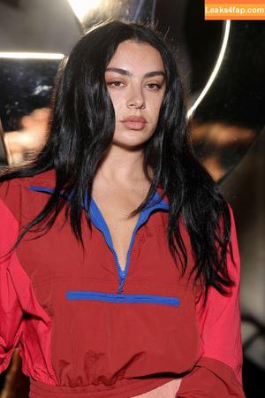 Charli XCX photo #2877