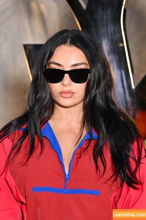 Charli XCX photo #2879
