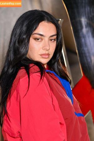 Charli XCX photo #2880