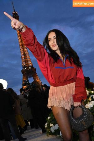 Charli XCX photo #2881
