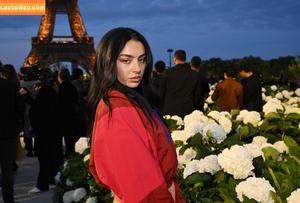 Charli XCX photo #2890
