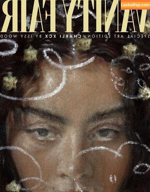 Charli XCX photo #2900