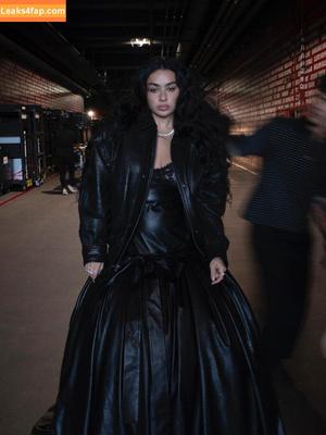 Charli XCX photo #2917