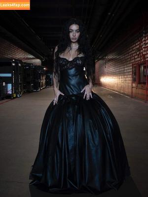 Charli XCX photo #2918