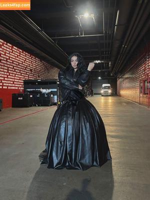 Charli XCX photo #2920