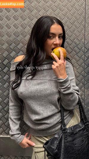 Charli XCX photo #2921