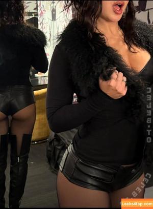 Charli XCX photo #2923