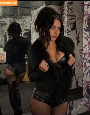 Charli XCX photo #2924