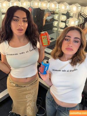 Charli XCX photo #2933