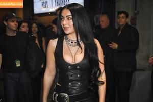 Charli XCX photo #2936