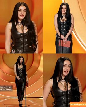 Charli XCX photo #2939