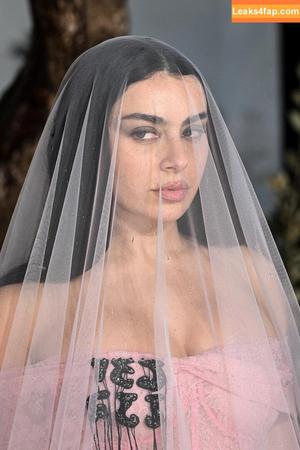 Charli XCX photo #2941
