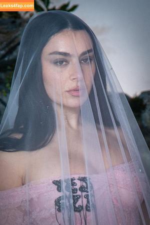 Charli XCX photo #2945