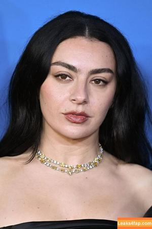 Charli XCX photo #2958