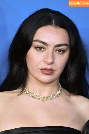 Charli XCX photo #2959