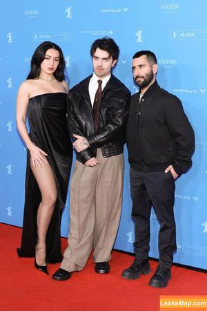 Charli XCX photo #2964