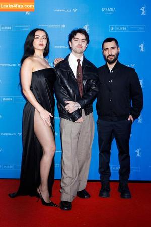 Charli XCX photo #2966