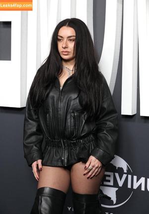 Charli XCX photo #2974