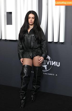 Charli XCX photo #2976