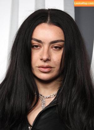 Charli XCX photo #2978