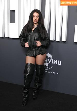 Charli XCX photo #2979