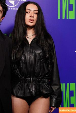 Charli XCX photo #2982