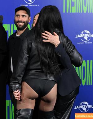 Charli XCX photo #2989